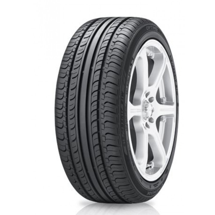 HANKOOK OPTIMO K415 195/50 R16 84H - Tyresworld