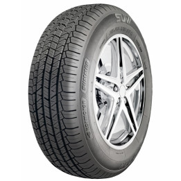 KORMORAN SUV SUMMER 285/60 R18 116V - Tyresworld