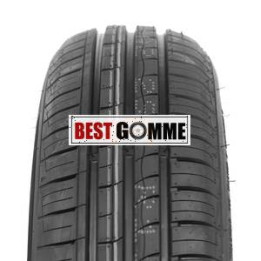MINERVA 209 165/55 R14 72H - Tyresworld