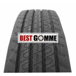 MATADOR FHR4 315/60 R22.5 154L - Tyresworld