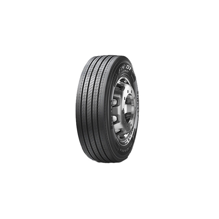 PIRELLI FH01 PROWAY 315/80 R22.5 158L - Tyresworld