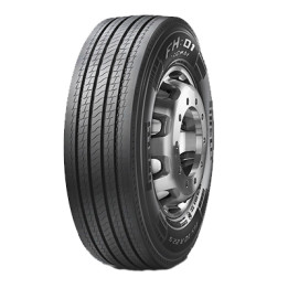 PIRELLI FH01 PROWAY 315/60 R22.5 154L - Tyresworld