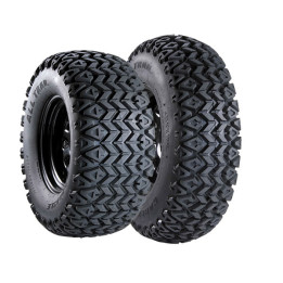 CARLISLE ALL TRAIL 220/75 R12 84F - Tyresworld