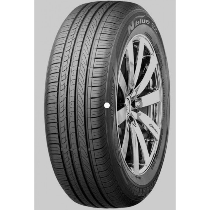 ROADSTONE N-BLUE ECO 185/65 R14 86H - Tyresworld