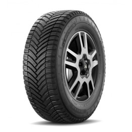 MICHELIN CROSSCLIMATE CAMPING 215/75 R16 113Q - Tyresworld