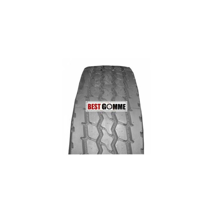 PIRELLI FG01 II 315/80 R22.5 156K - Tyresworld
