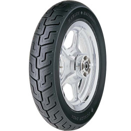 DUNLOP D401 130/90 R16 73H - Tyresworld