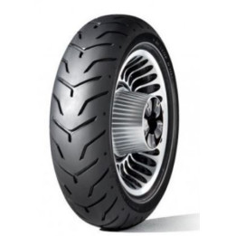 DUNLOP D407 180/55 R18 80H - Tyresworld
