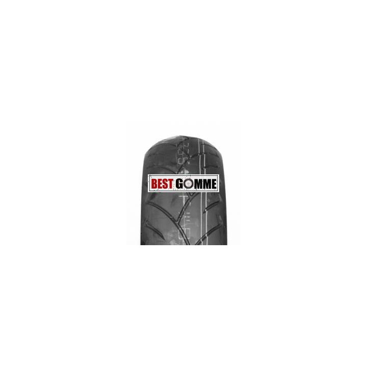 DUNLOP D423 130/70 R18 63V - Tyresworld
