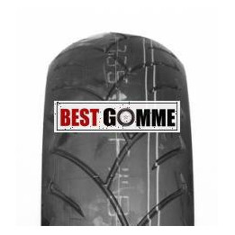 DUNLOP D423 200/55 R16 77H - Tyresworld