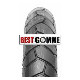DUNLOP D429 150/80 R16 71H - Tyresworld
