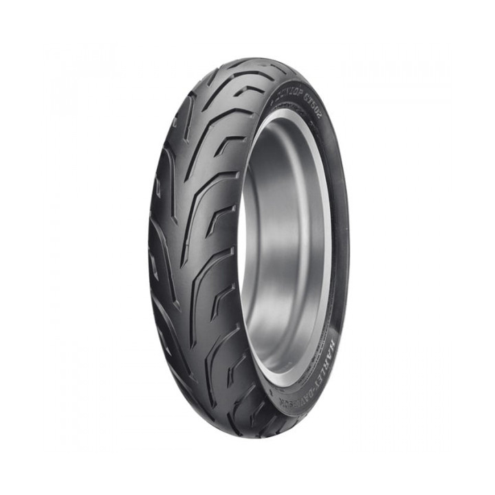 DUNLOP GT502 150/70 R18 70V - Tyresworld