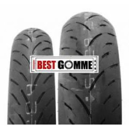 DUNLOP GPR300 130/70 R16 61W - Tyresworld