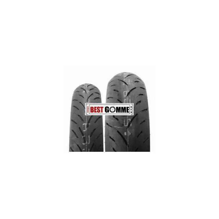 DUNLOP GPR300 130/70 R16 61W - Tyresworld