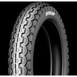 DUNLOP TT100 4/80 R18 59H - Tyresworld