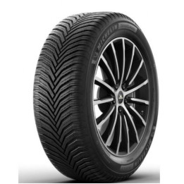 MICHELIN CROSSCLIMATE2 AW 285/40 R20 108V - Tyresworld