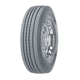 GOODYEAR MARATHON COACH 315/80 R22.5 156L - Tyresworld