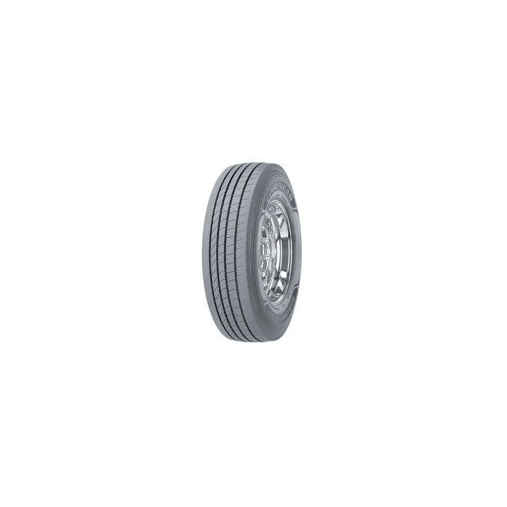 GOODYEAR MARATHON COACH 315/80 R22.5 156L - Tyresworld