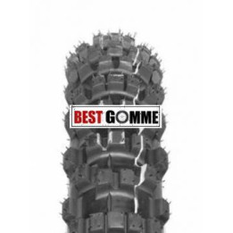 DUNLOP D952 110/90 R19 62M - Tyresworld