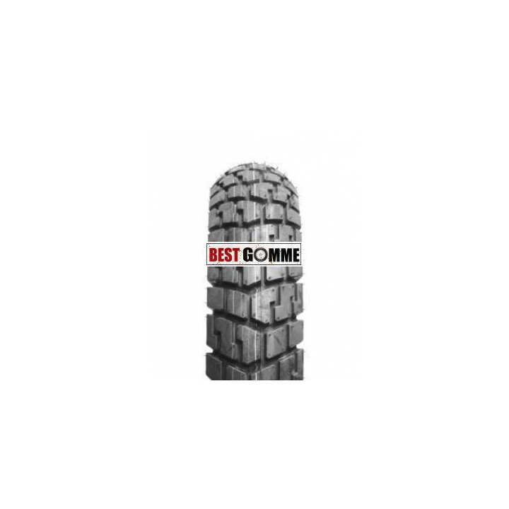 DUNLOP TRAILMAX 90/90 R21 54H - Tyresworld
