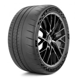 MICHELIN PILOT SPORT CUP 2 R 275/35 R19 100Y - Tyresworld