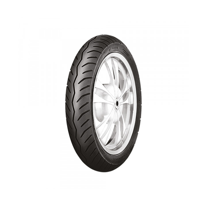 DUNLOP D115 80/80 R14 43P - Tyresworld
