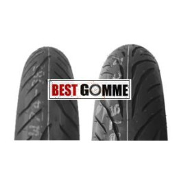 BRIDGESTONE T32 120/70 R17 58W - Tyresworld