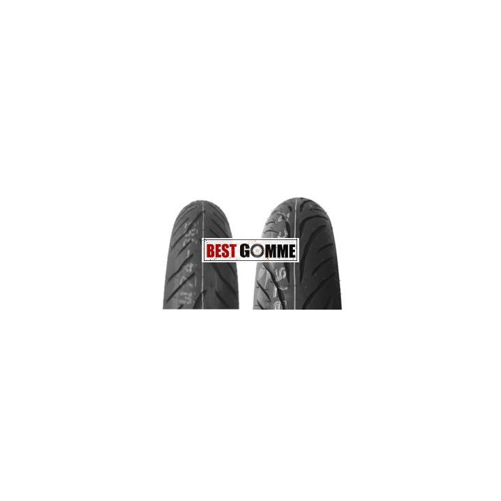 BRIDGESTONE T32 180/55 R17 73W - Tyresworld