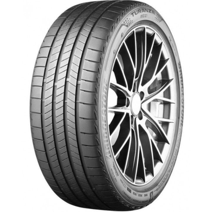 BRIDGESTONE TURANZA ECO 205/60 R16 92H - Tyresworld