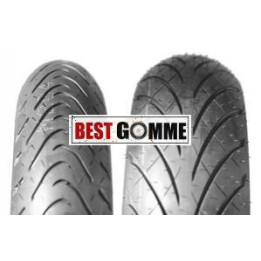 METZELER ROADTEC SCOOTER 130/60 R13 60P - Tyresworld