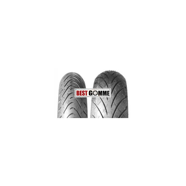 METZELER ROADTEC SCOOTER 130/70 R16 61S - Tyresworld