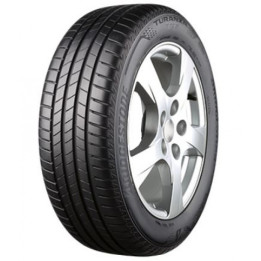 BRIDGESTONE TURANZA T005 225/40 R18 92Y - Tyresworld