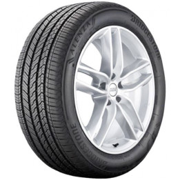 BRIDGESTONE ALENZA SPORT AS 255/50 R19 107T - Tyresworld