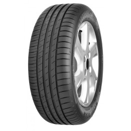 GOODYEAR EFFICIENTGRIP PERFORMANCE 195/60 R18 96H - Tyresworld