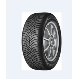 GOODYEAR VECTOR 4SEASONS G3 215/60 R17 100H - Tyresworld