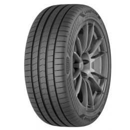 GOODYEAR EAGLE F1 ASYMMETRIC 6 235/55 R19 105Y - Tyresworld