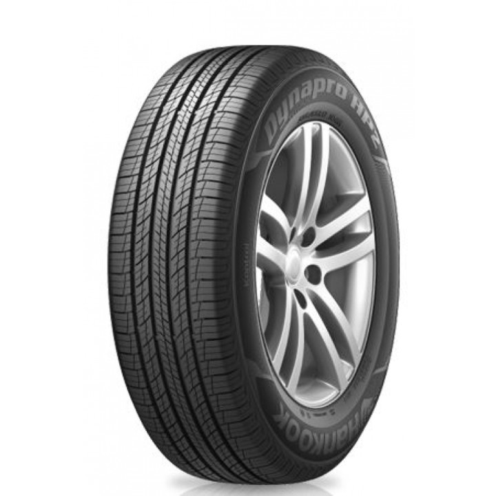 HANKOOK DYNAPRO HP 2 PLUS RA33D 275/50 R20 113H - Tyresworld