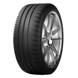 MICHELIN PSPORT CUP 2 295/30 R18 98Y - Tyresworld