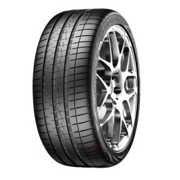 VREDESTEIN ULTRAC VORTI 245/40 R20 99Y - Tyresworld