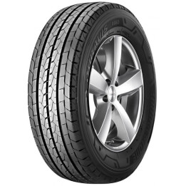 BRIDGESTONE DURAVIS R660 ECO 205/75 R16 110R - Tyresworld