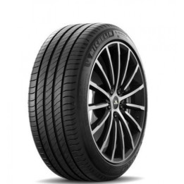 MICHELIN E PRIMACY 235/45 R20 100V - Tyresworld
