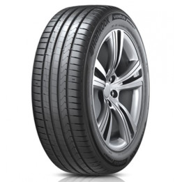HANKOOK VENTUS PRIME 4 K135 225/40 R18 92W - Tyresworld