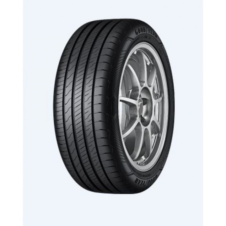 GOODYEAR EFFICIENTGRIP PERF2 185/65 R15 92T - Tyresworld