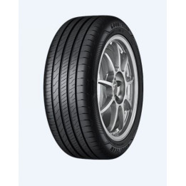 GOODYEAR EFFICIENTGRIP PERF2 205/55 R16 94V - Tyresworld