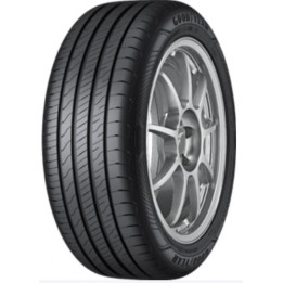 GOODYEAR EFFICIENTGRIP 2 SUV 215/65 R17 106V - Tyresworld