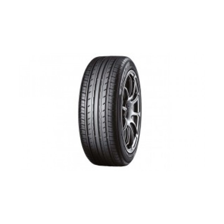 YOKOHAMA BLUEARTH ES32 175/60 R16 82H - Tyresworld