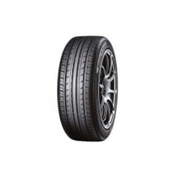 YOKOHAMA BLUEARTH ES32 215/60 R16 99V - Tyresworld