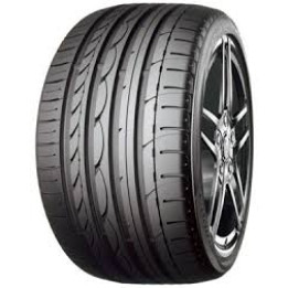 YOKOHAMA ADVAN SPORT V103 205/55 R16 91W - Tyresworld
