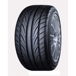 YOKOHAMA SDRIVE AS01 175/50 R16 77T - Tyresworld
