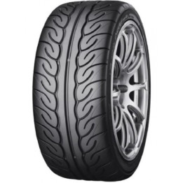 YOKOHAMA ADVAN NEOVA AD08 RS 225/45 R16 89W - Tyresworld